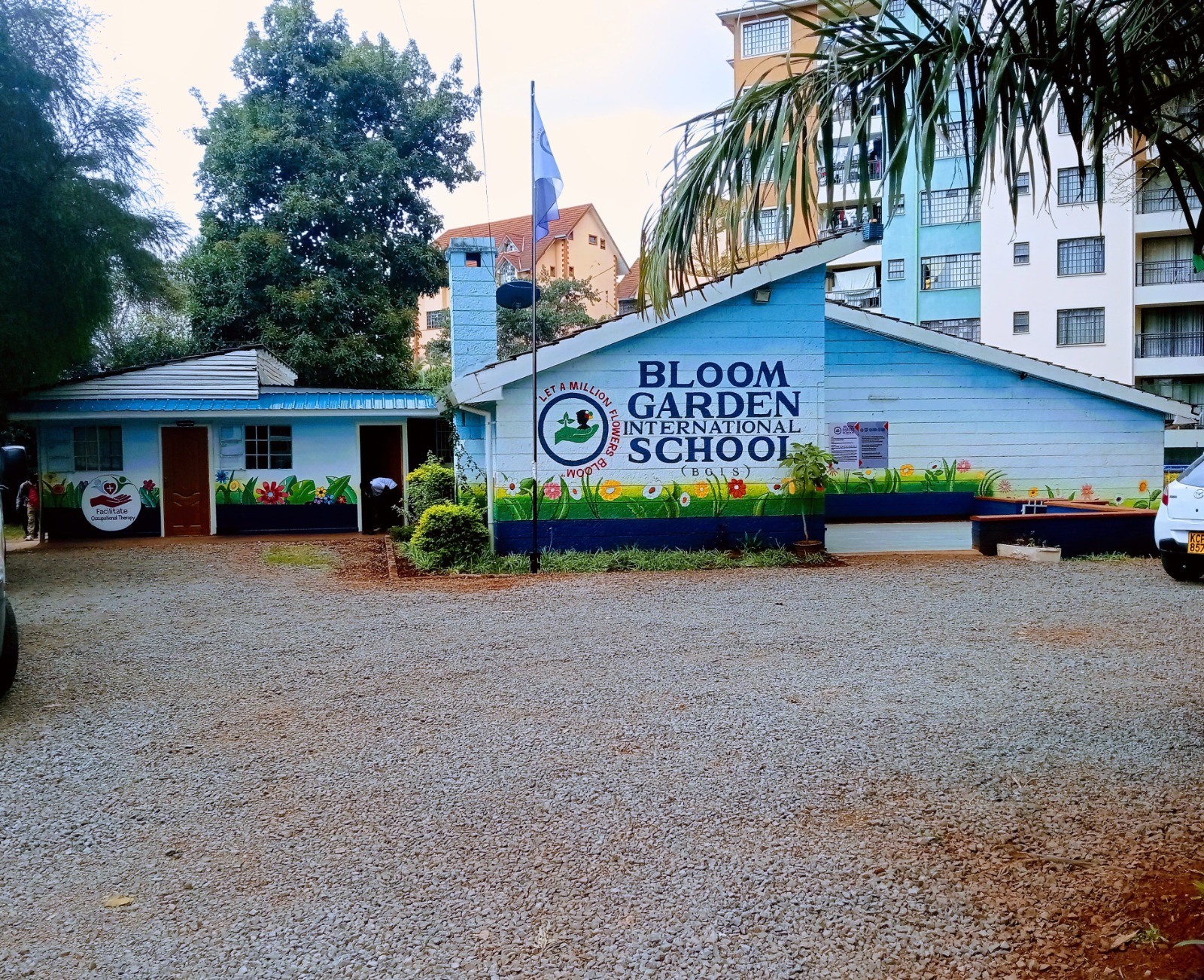 school image 1